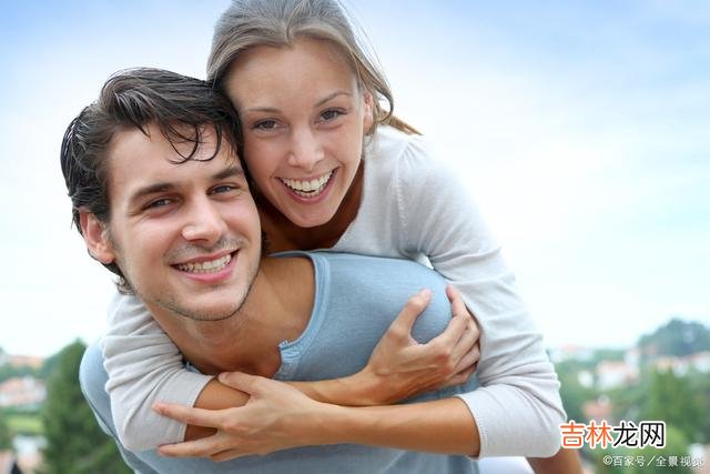 真正美好的爱情 女人若想让一个男人越来越爱你，就别轻易对他做这些事情