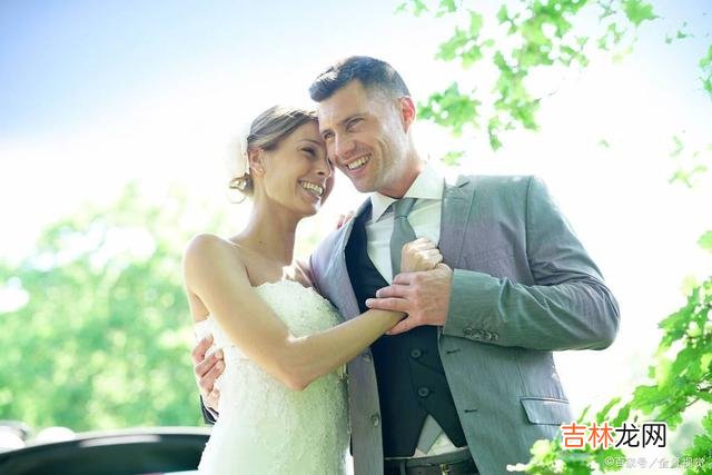 婚姻中 婚后，情商高的女人，会这样和婆婆相处