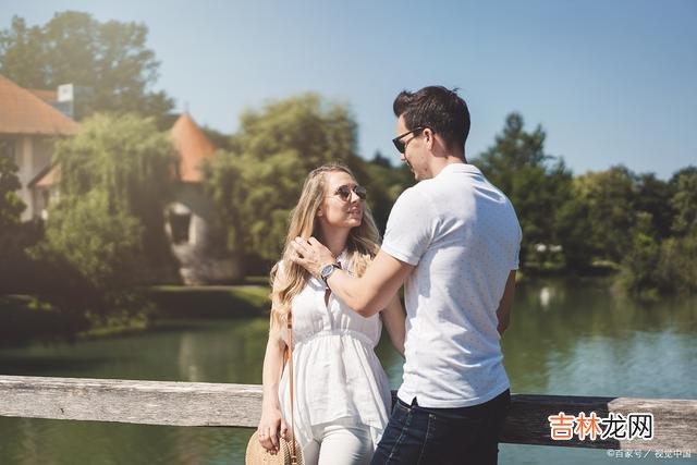 婚姻中 婚后，情商高的女人，会这样和婆婆相处