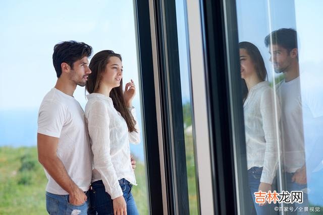 真正美好的婚姻 男女双方恋爱到哪一步，就可以考虑结婚了？