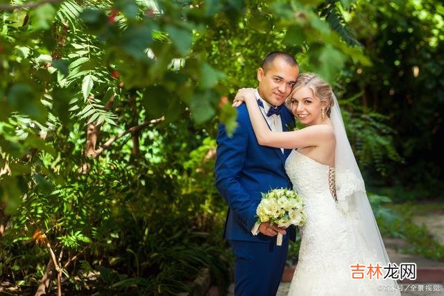 真正美好的感情 一个男人的心一旦不在你身上了，他就会这样和你相处