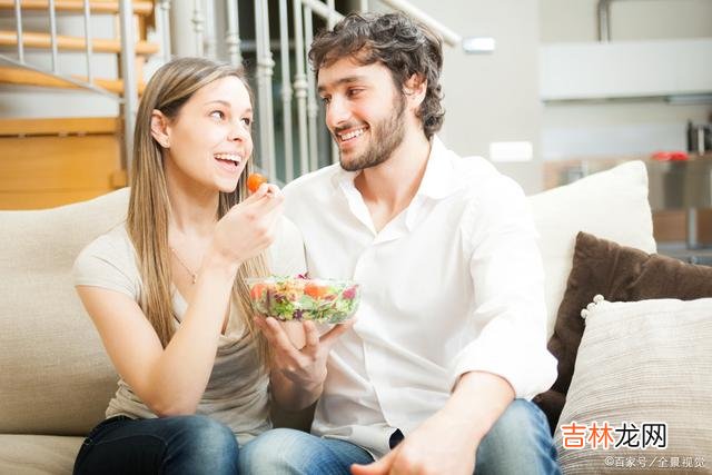 有人曾说过：“喜欢这种东西 想让一个男人全心全意爱着你，你需要注意这些细节