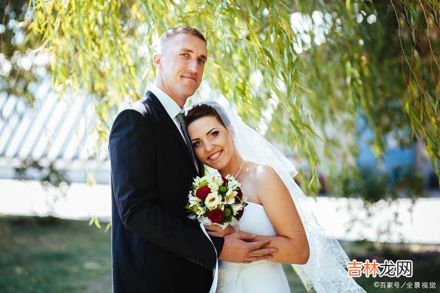 所谓真爱 女人要怎么做，才能真正俘获一个男人的心呢？