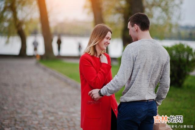 所谓真爱 女人要怎么做,才能真正俘获一个男人的心呢?