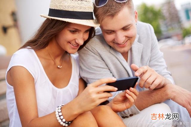 所谓真爱 一个女人如果不想继续和你在一起，她往往会发出这些信号