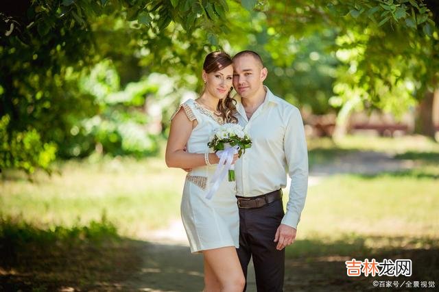 所谓情商高 一般来说，真正情商高的女人，从不这样和男人聊天