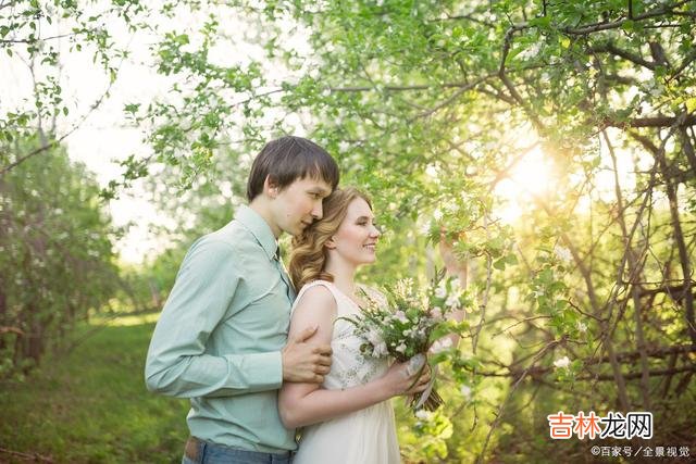 真正美好的婚姻 女人嫁给了老实人，婚姻就一定会幸福吗？并不一定