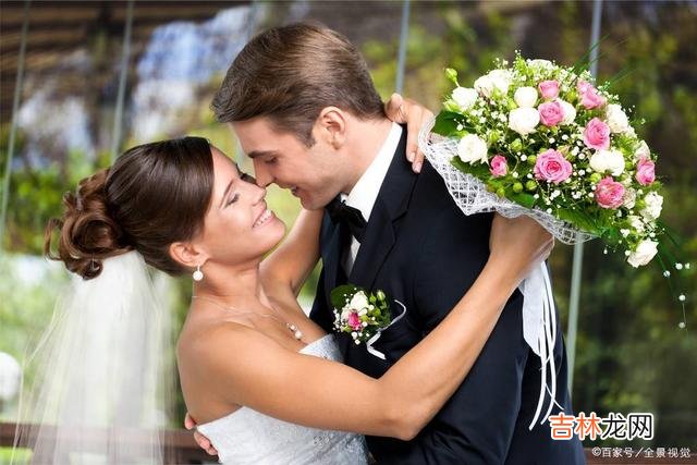 真正美好的婚姻 女人嫁给了老实人，婚姻就一定会幸福吗？并不一定