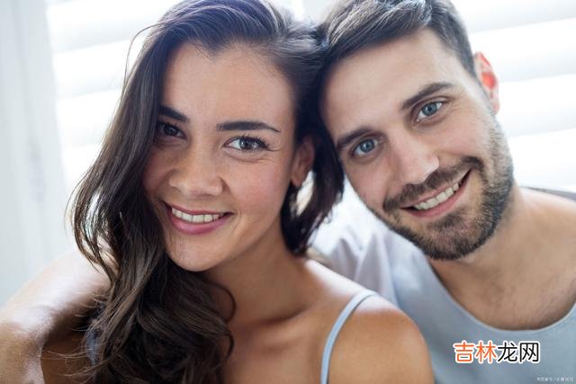 真正美好的婚姻 女人嫁给了老实人，婚姻就一定会幸福吗？并不一定