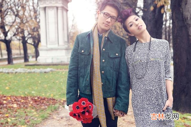 真正美好的爱情 如果你想让一个男人爱你入骨，你需要掌握这些相处之道