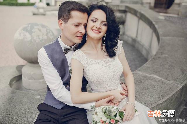所谓薄情 女人对一个男人的薄情，往往是从这些事情开始的