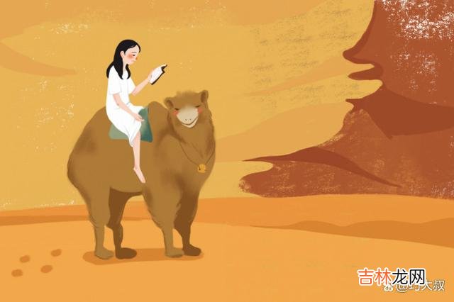 两性相处 下面谈谈过来人的忠告：深爱你的男人，会有“三给”，你都知道吗