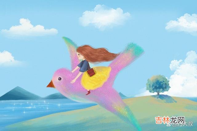 婚姻看上去是两个人的事情 婚姻好不好，看这2点就知道了，你是否有过同感？