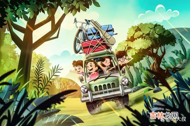 婚姻看上去是两个人的事情 婚姻好不好，看这2点就知道了，你是否有过同感？