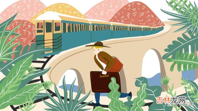 婚姻看上去是两个人的事情 婚姻好不好，看这2点就知道了，你是否有过同感？