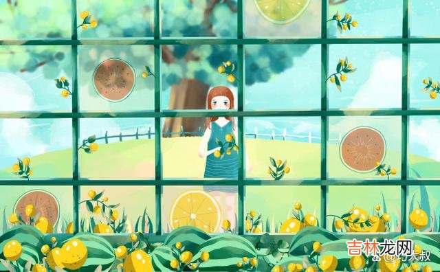 婚姻看上去是两个人的事情 婚姻好不好，看这2点就知道了，你是否有过同感？