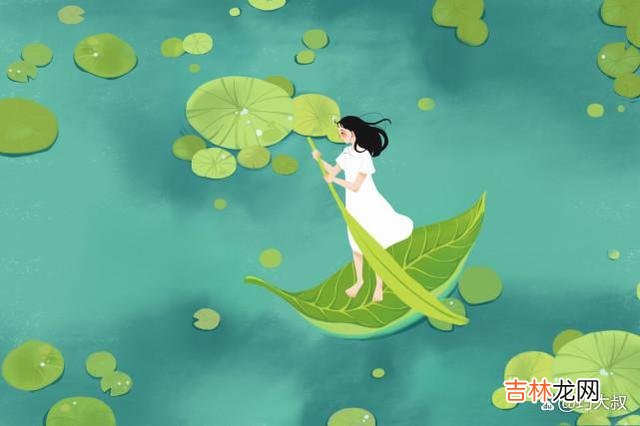 一个女人在和你相处时 这3个小细节，是女人暗恋你的迹象
