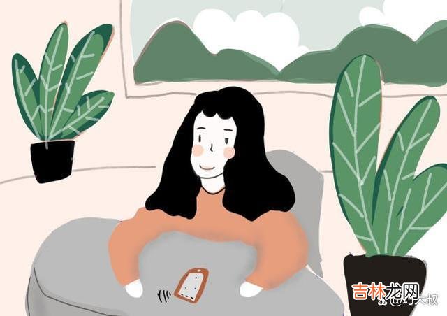 一个女人在和你来往时 有一种女人，很傻，却很爱你，若是遇见，就好好珍惜吧