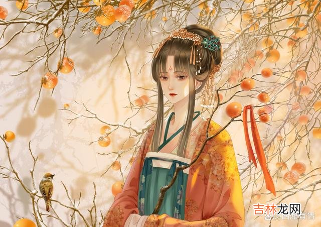 如果可以，要抓紧这样的异性，他很爱你