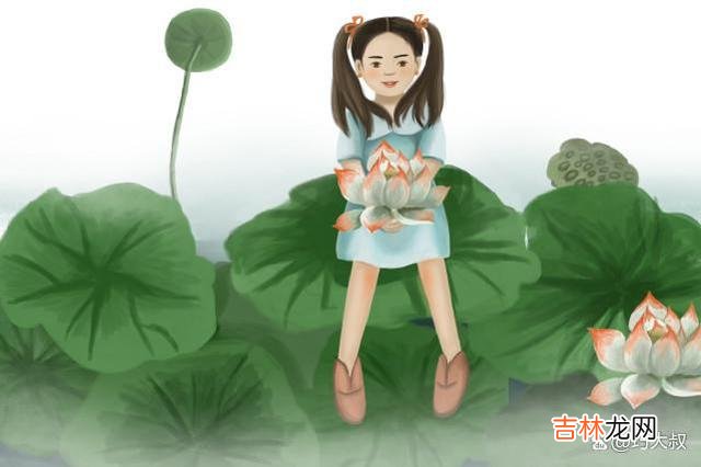男人陪老婆回她娘家 为什么很多女婿都“惧怕”丈人？有这两个原因，你都知道吗？