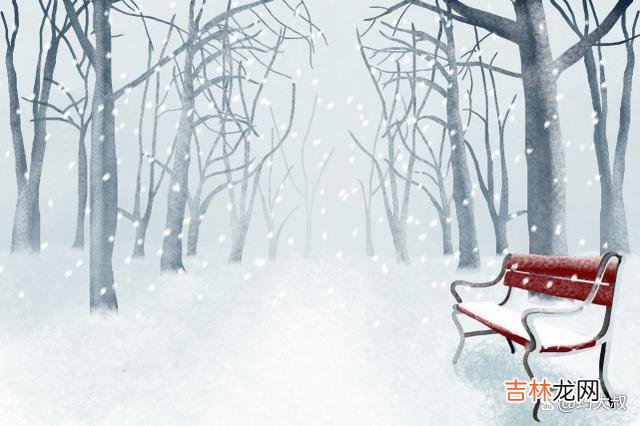 男人陪老婆回她娘家 为什么很多女婿都“惧怕”丈人？有这两个原因，你都知道吗？