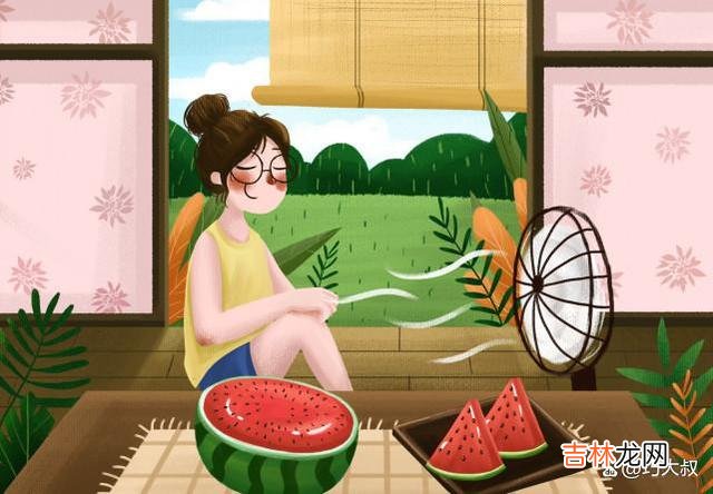 两个人在一起的时候 异性相处，聪明的男人，会有“三不哄”，你都了解吗？