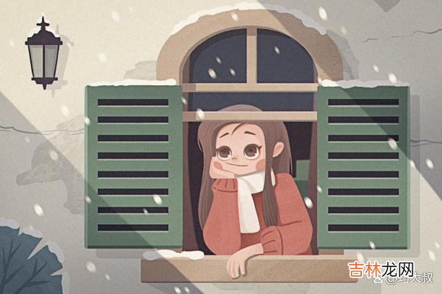 两个人在一起的时候 异性相处，聪明的男人，会有“三不哄”，你都了解吗？