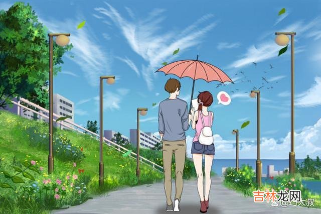 两个人在一起的时候 异性相处，聪明的男人，会有“三不哄”，你都了解吗？