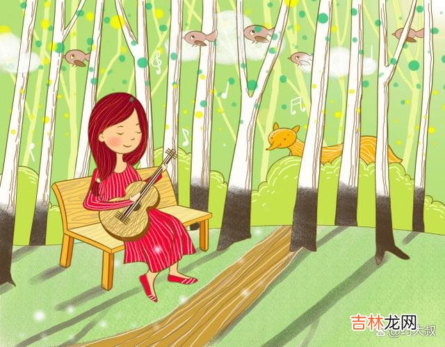 异性在一起 男女关系再好，也别帮对方这些忙，容易自讨苦吃，你都了解吗？