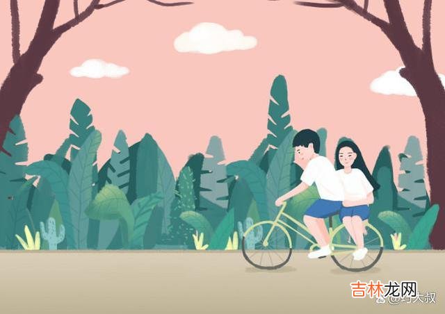 异性在一起 男女关系再好，也别帮对方这些忙，容易自讨苦吃，你都了解吗？