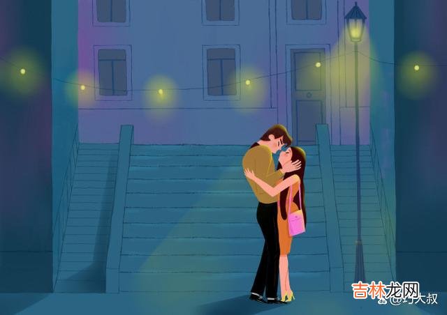 异性在一起 女人偷偷喜欢你，才会默默做这些事，你都了解吗？