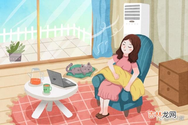 异性之间 有这些迹象，早晚会发展成“夫妻”，你是否有过同感？