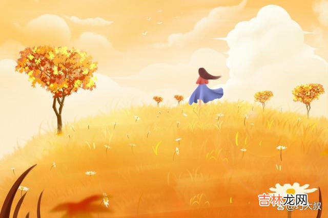 异性之间 有这些迹象，早晚会发展成“夫妻”，你是否有过同感？