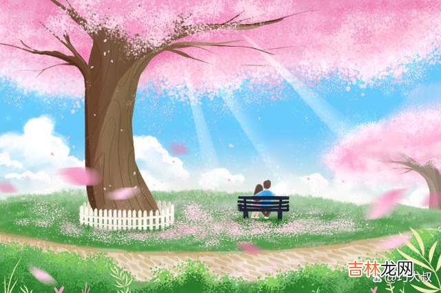 异性之间 有这些迹象，早晚会发展成“夫妻”，你是否有过同感？