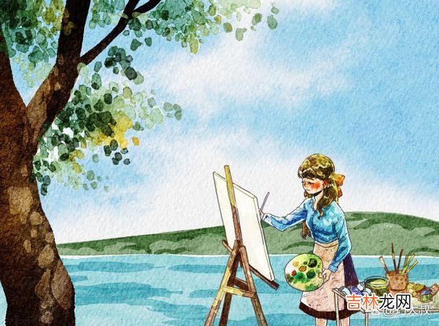 两个人在一起的时候 早晚你会明白，女人动情后的征兆：“三傻”，你都知道吗？