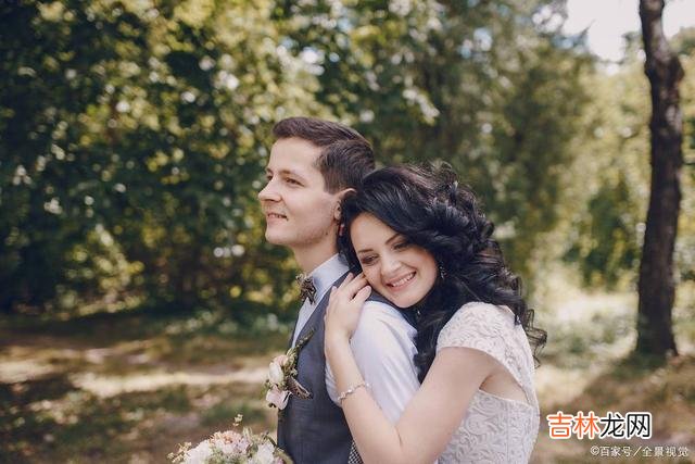 感情中 事实上，男人真正在乎的，其实是这样的女人