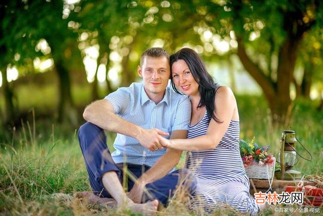 我们之所以会想要结束一段感情 一个男人如果想要远离你，往往会发出这些信号，女人别不懂