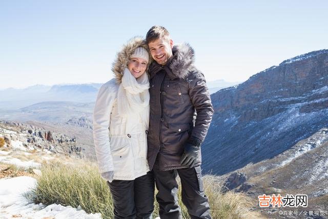我们之所以会想要结束一段感情 一个男人如果想要远离你，往往会发出这些信号，女人别不懂