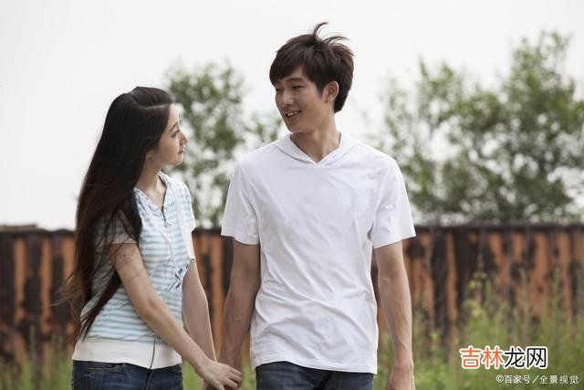 我们之所以会想要结束一段感情 一个男人如果想要远离你，往往会发出这些信号，女人别不懂