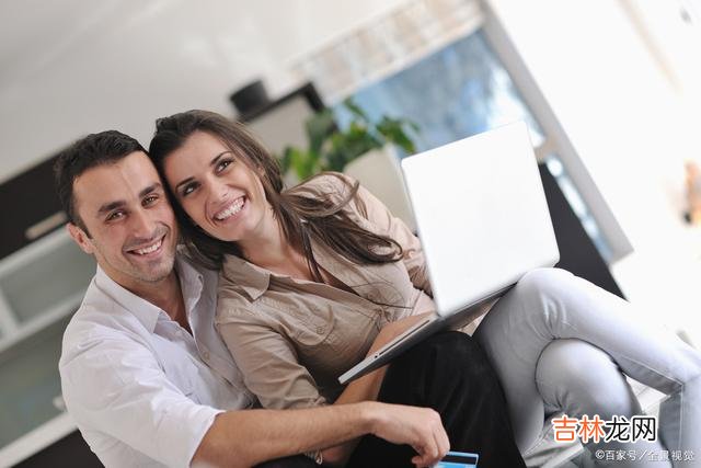 如果一个人真的爱你 一般来说，真正深爱你的人，不会轻易为你做出这些改变