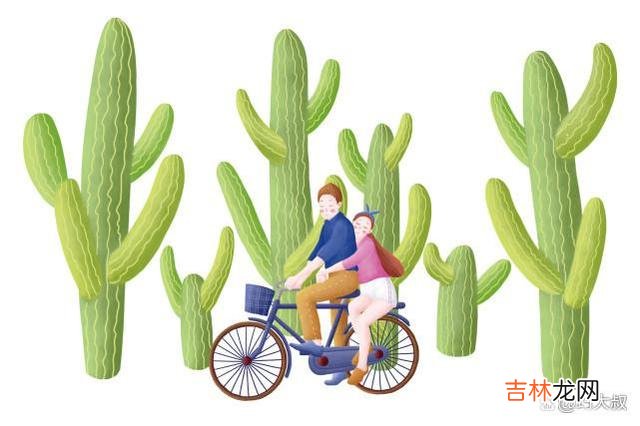 一个女人在和你相处时 女人有“三怕”，就是动情后的征兆，别意识不到