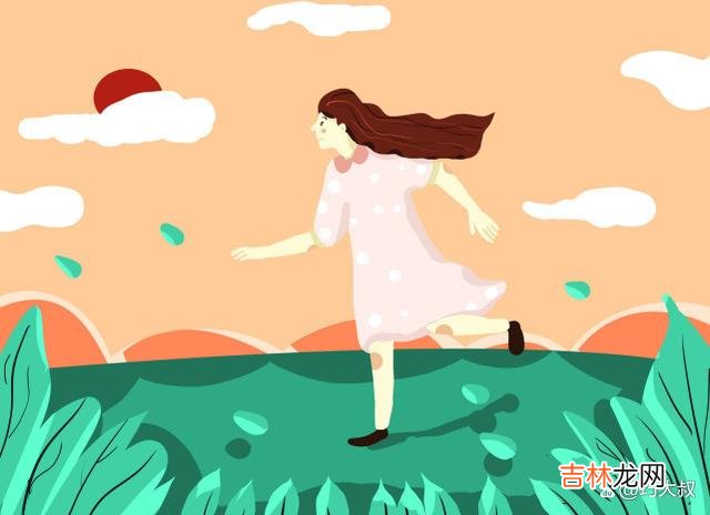 一个女人在和你相处时 女人释放这3个信号，其实是暗示你追她，你都了解吗？