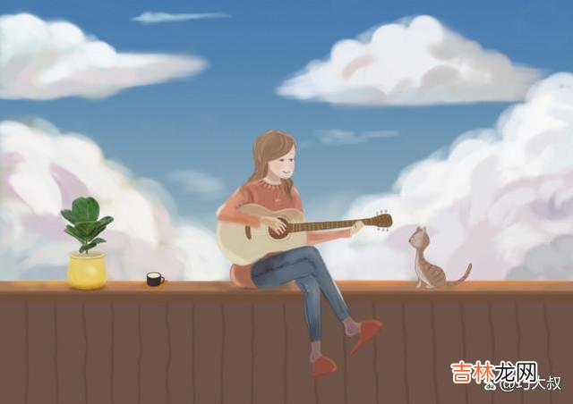 一个男人在和你来往时 男人这样“疼爱你”，真的把心交给你了
