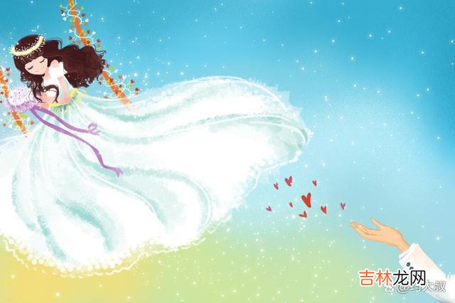 一个男人在和你来往时 男人这样“疼爱你”，真的把心交给你了