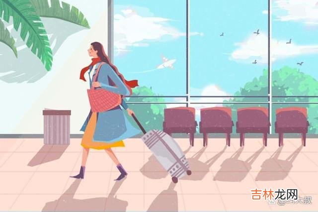 两个人在一起的时候 别不信，少说多做，爱情自来，你都了解吗？