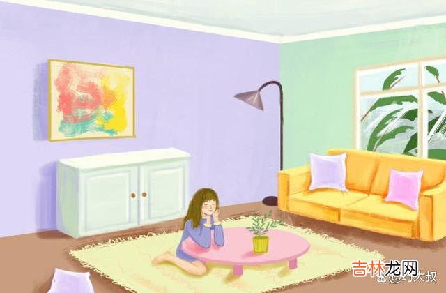 一个男人真心喜欢女人 征服女人，要有“三敢”，你都知道吗？