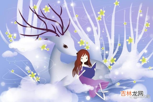 真正深爱你的女人，会给你这些“偏爱”，占了一条，就好好把握吧