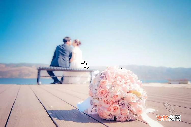 什么样的婚姻观是正确的 一对夫妻没有正确的婚姻观，相处下去也是勉强的