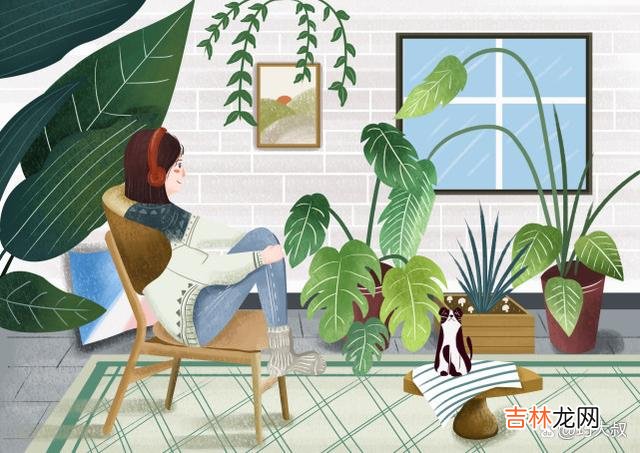 异性相处 女人动情后的迹象：复盘2022年，展望2023年，你都了解吗