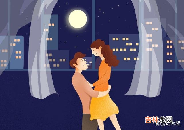 异性相处 女人动情后的迹象：复盘2022年，展望2023年，你都了解吗